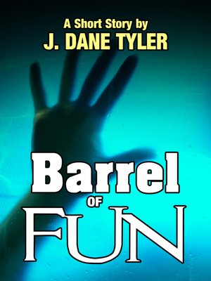cover image of Barrel of Fun